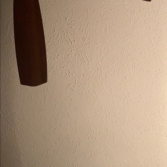 Meet your Posher, James - Picture 1 of 1